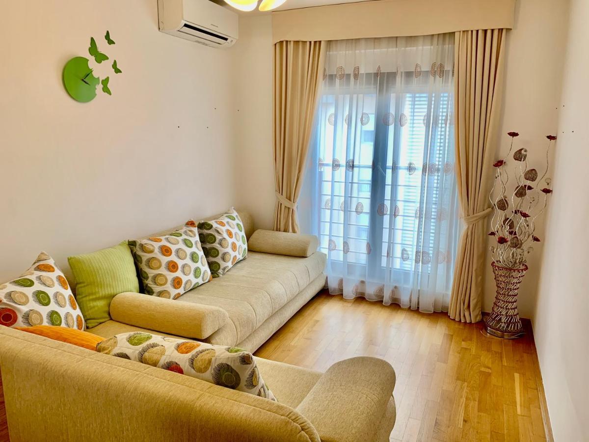 Panorama Bar 2 Bedroom Ngoại thất bức ảnh