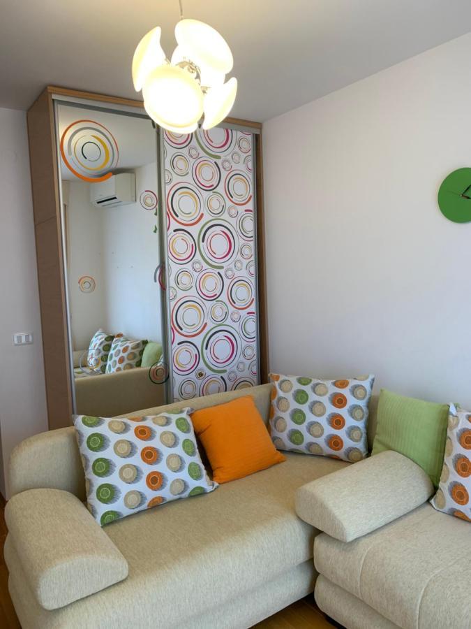 Panorama Bar 2 Bedroom Ngoại thất bức ảnh