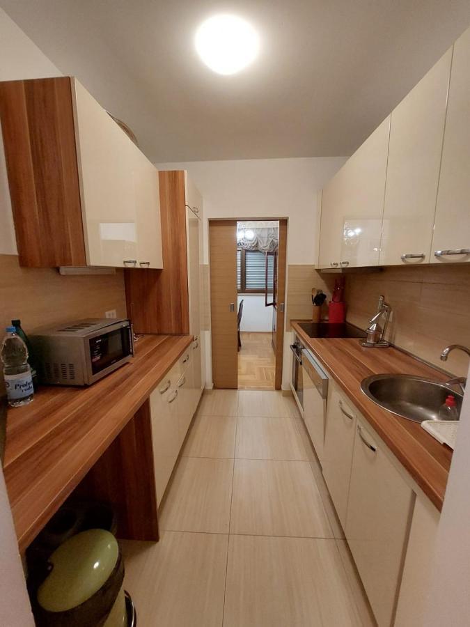 Panorama Bar 2 Bedroom Ngoại thất bức ảnh