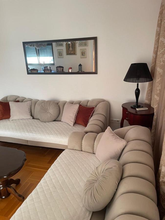 Panorama Bar 2 Bedroom Ngoại thất bức ảnh