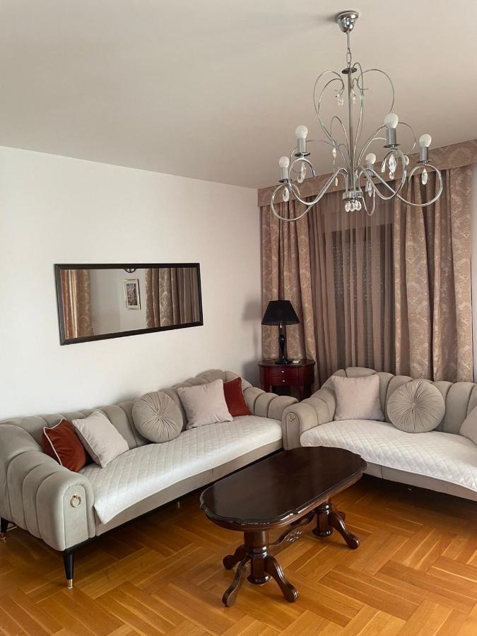 Panorama Bar 2 Bedroom Ngoại thất bức ảnh