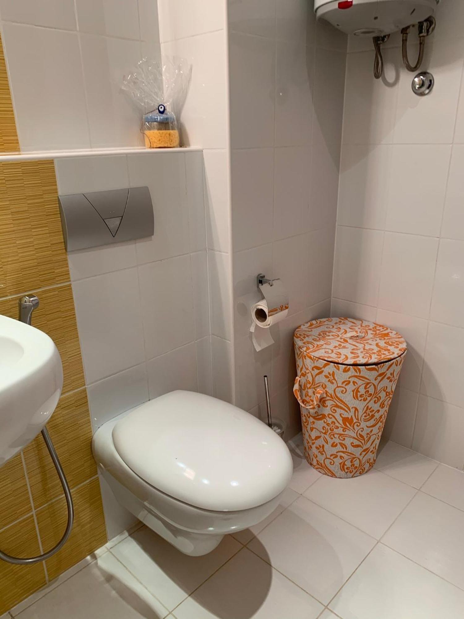Panorama Bar 2 Bedroom Ngoại thất bức ảnh
